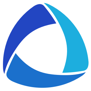 mallow-tech-logo